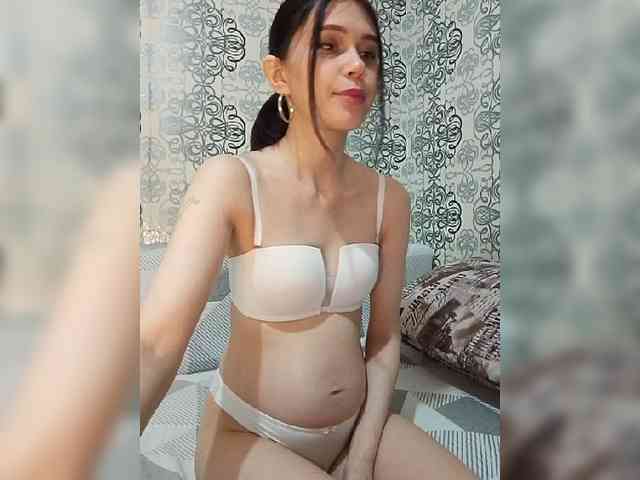 -Your_Girl- webcam
