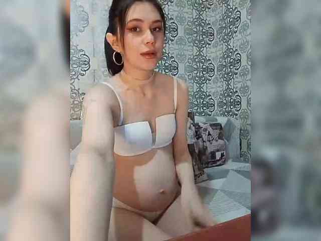 -Your_Girl- webcam