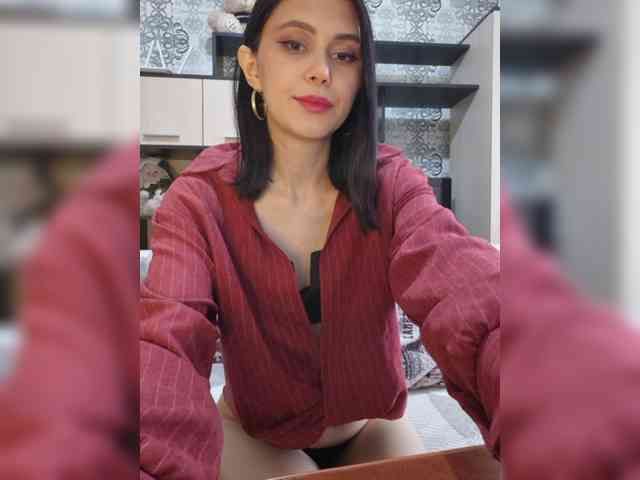 -Your_Girl- webcam