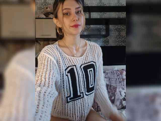 -Your_Girl- webcam