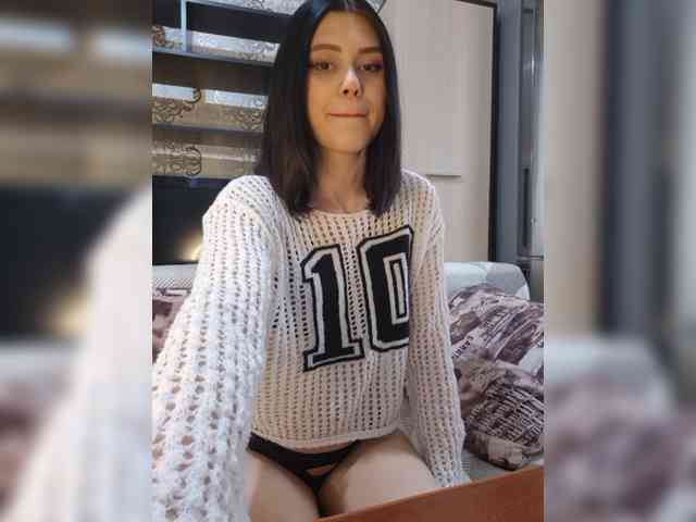 -Your_Girl- webcam
