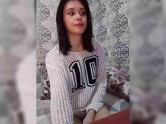 -Your_Girl- webcam