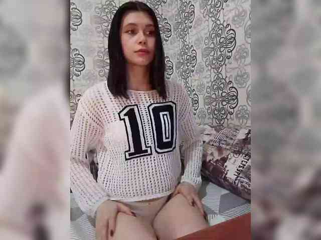 -Your_Girl- webcam
