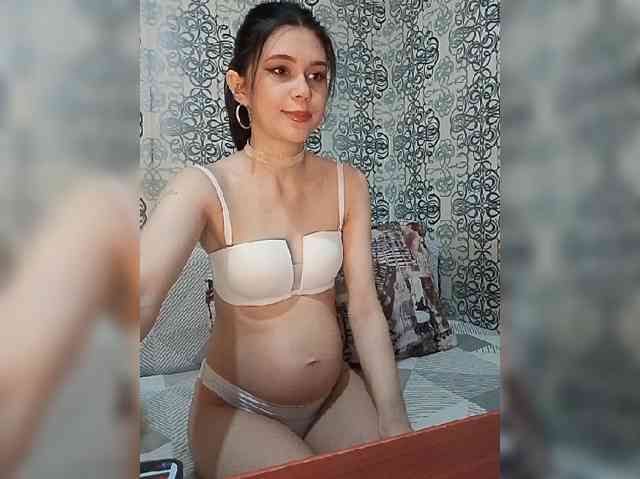 -Your_Girl- webcam