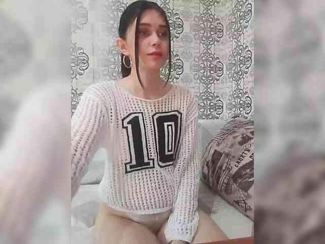 -Your_Girl- webcam