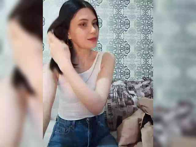 -Your_Girl- webcam
