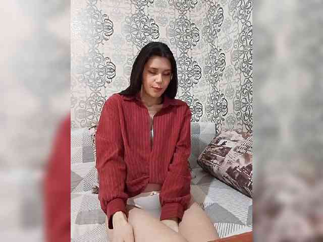 -Your_Girl- webcam