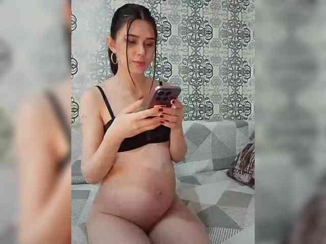 -Your_Girl- webcam