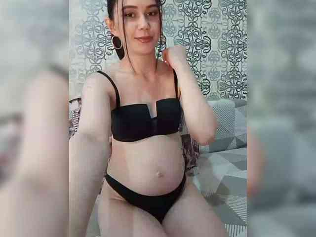 -Your_Girl- webcam