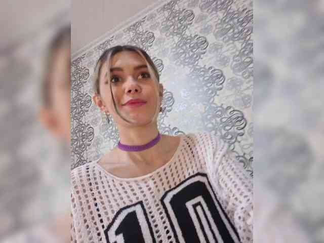 Модель: -Your_Girl-