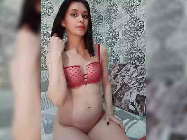 -Your_Girl- webcam