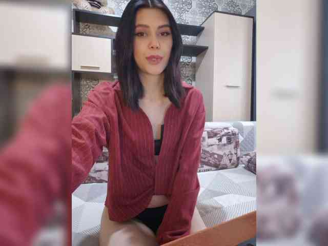 -Your_Girl- webcam