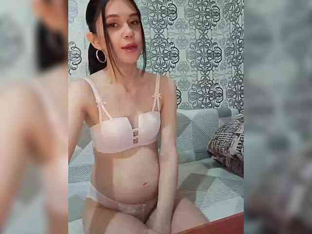 -Your_Girl- webcam