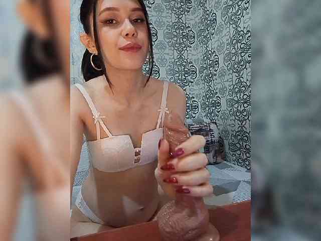 -Your_Girl-