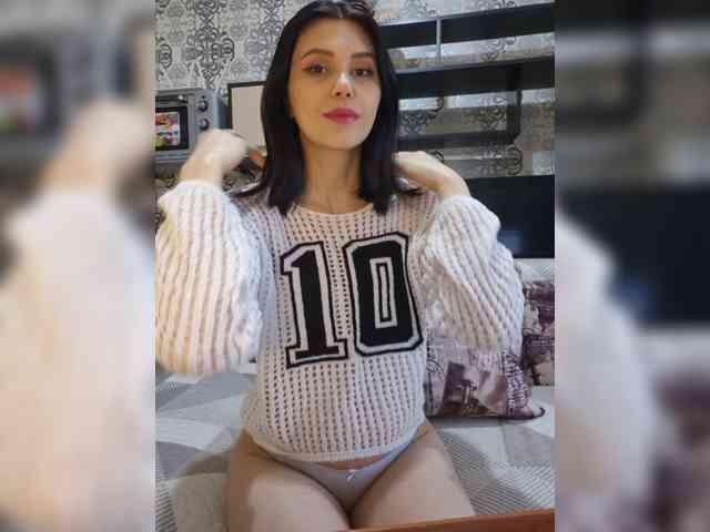 -Your_Girl- webcam