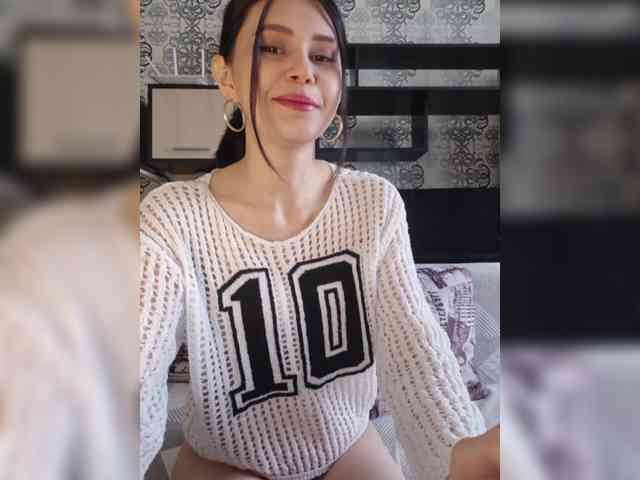 -Your_Girl- webcam