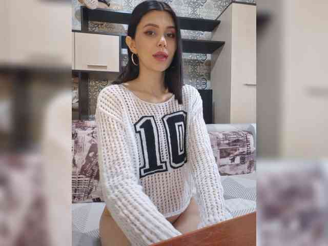 -Your_Girl- webcam
