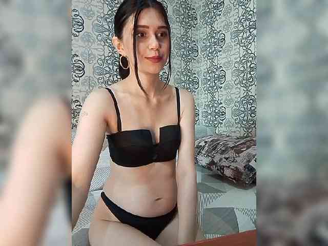 -Your_Girl- webcam