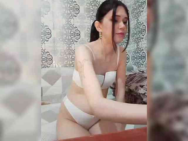 -Your_Girl- webcam