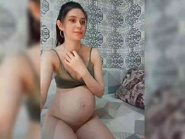 -Your_Girl- webcam