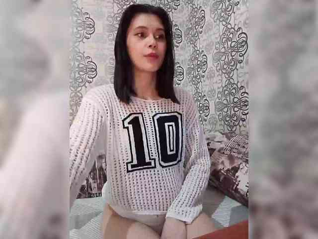 -Your_Girl- webcam