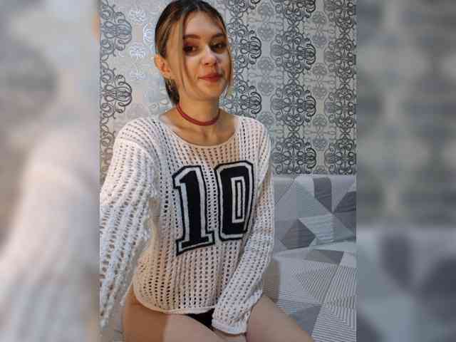 -Your_Girl- webcam