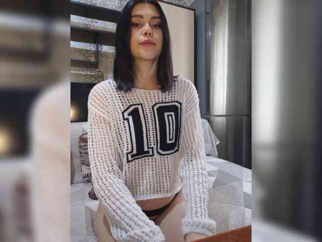 Модель: -Your_Girl-