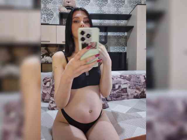 -Your_Girl- webcam