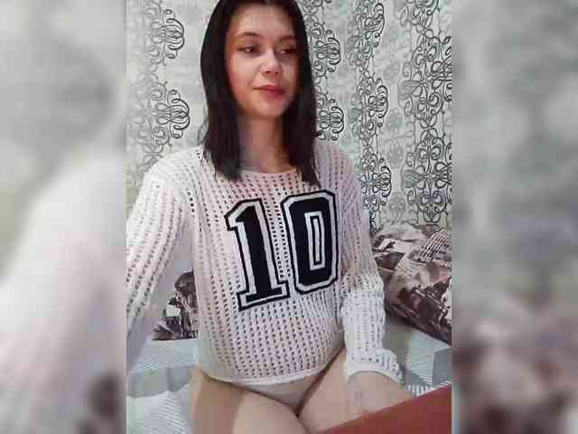 -Your_Girl- webcam