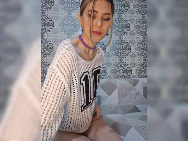 Модель: -Your_Girl-