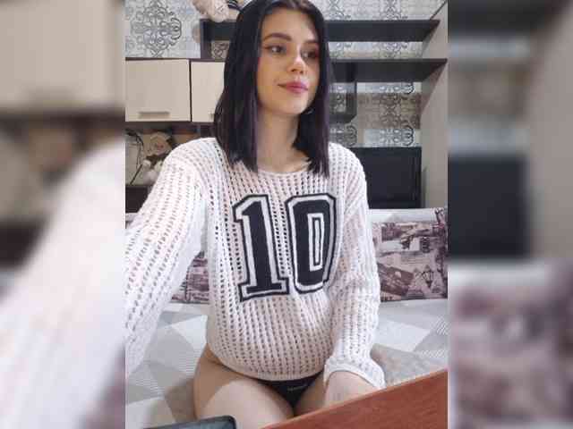 -Your_Girl- webcam