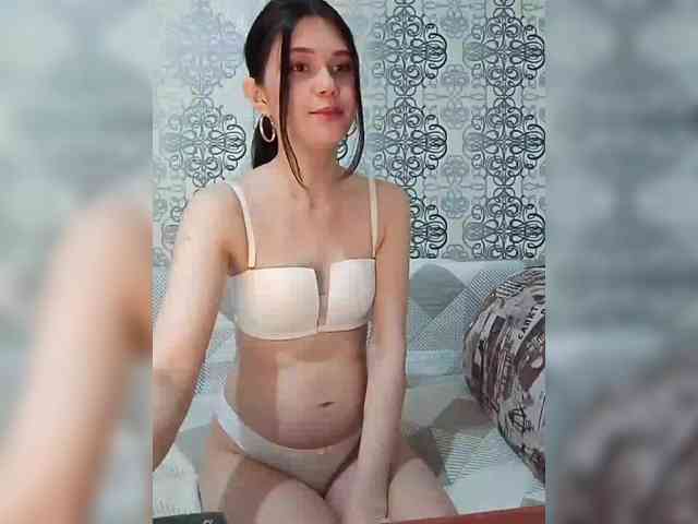 -Your_Girl- webcam
