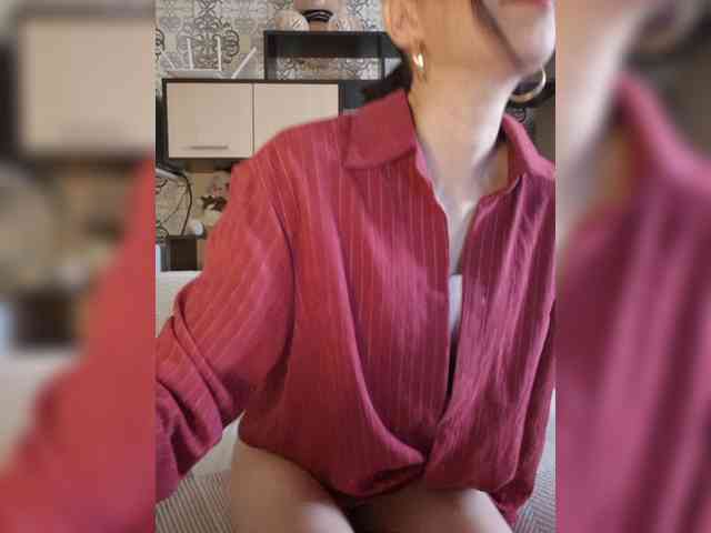 -Your_Girl- webcam