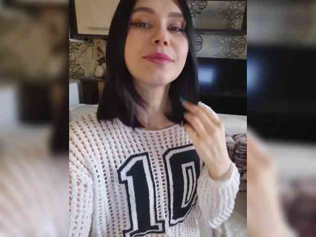 -Your_Girl- webcam