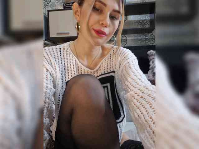 -Your_Girl- webcam