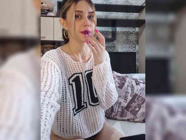 -Your_Girl- webcam