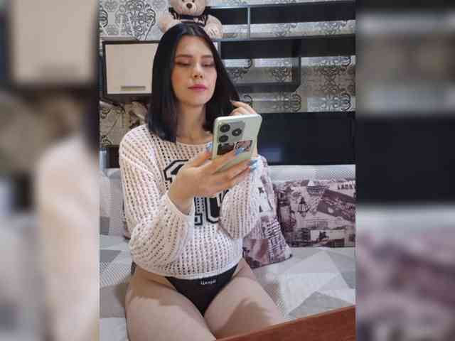 -Your_Girl- webcam