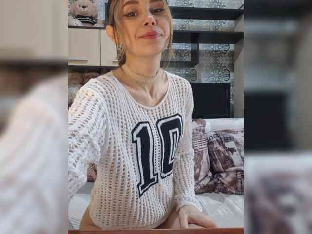 -Your_Girl- webcam