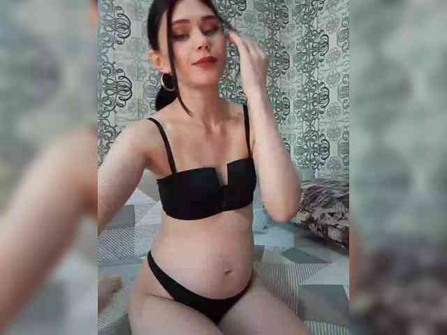 -Your_Girl- webcam