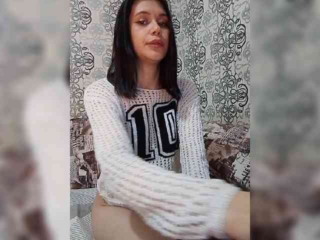 -Your_Girl- webcam