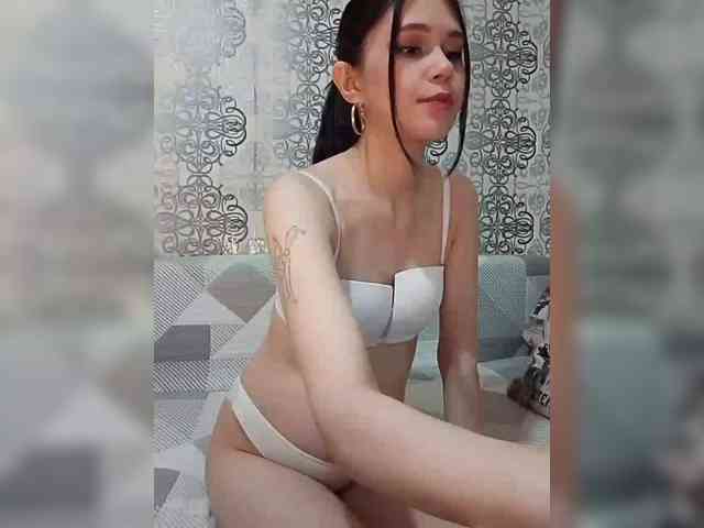 -Your_Girl- webcam