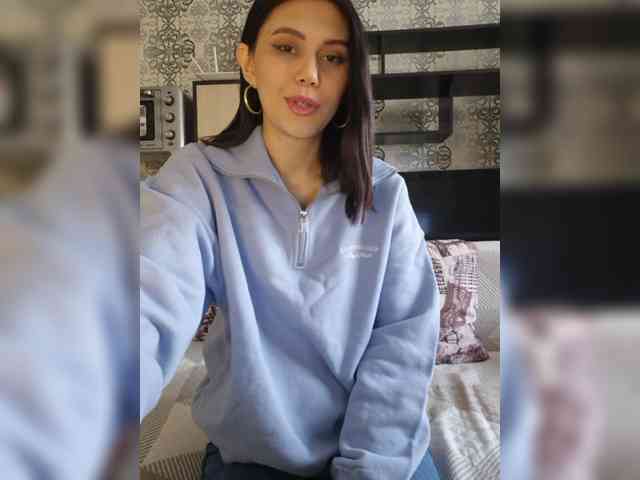 -Your_Girl- webcam