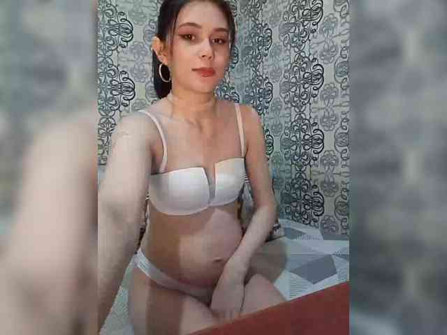 -Your_Girl- webcam