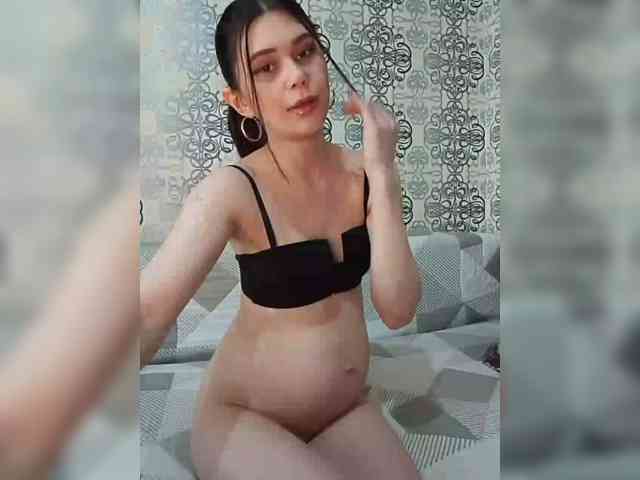 -Your_Girl- webcam