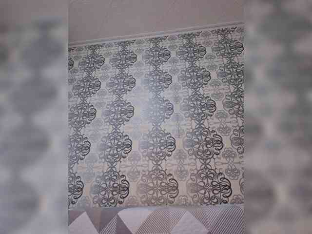 -Little-Devil live show