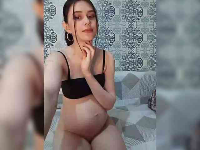 -Your_Girl- webcam