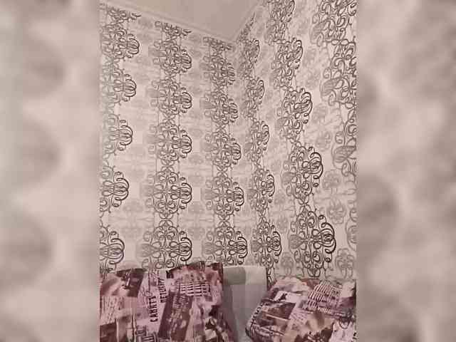 -Your_Girl- webcam