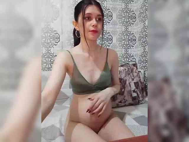 -Your_Girl- webcam