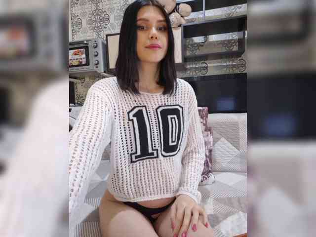 -Your_Girl- webcam