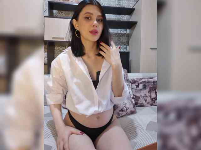 -Your_Girl- webcam